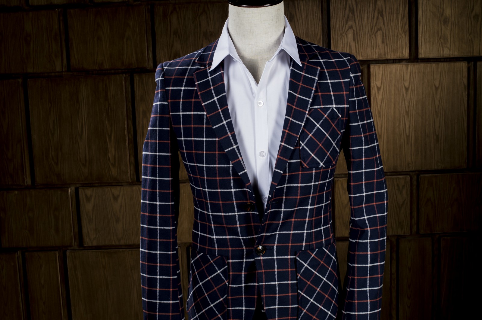 男士西服,西裝禮服,男士西裝,西服推薦,西服訂製,西服出租,西裝價格,西裝推薦